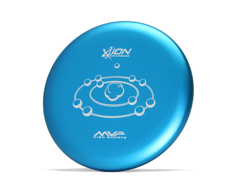 Metal disc golf mini cheap